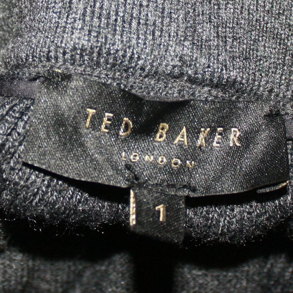 Ted Baker Sweatpants - Picture 3 of 3